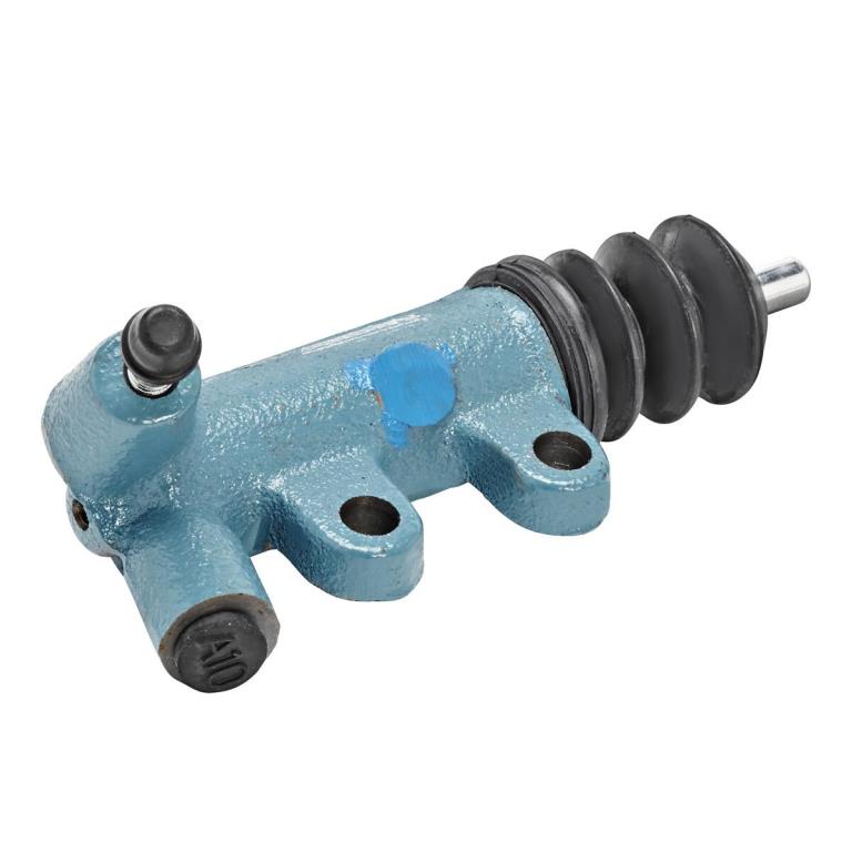 Receptor embraiagem VALEO ref. 804752